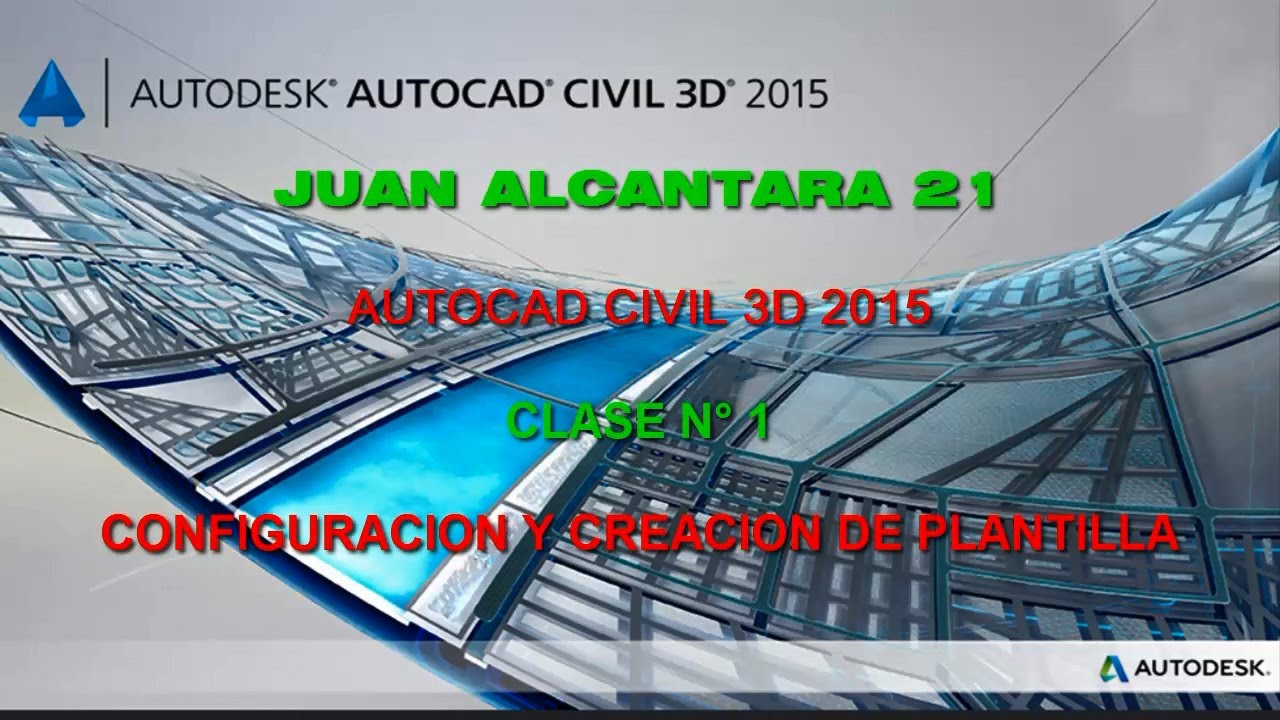 autodesk civil 3d 2015 download