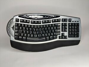 microsoft comfort keyboard 1.0a downloads