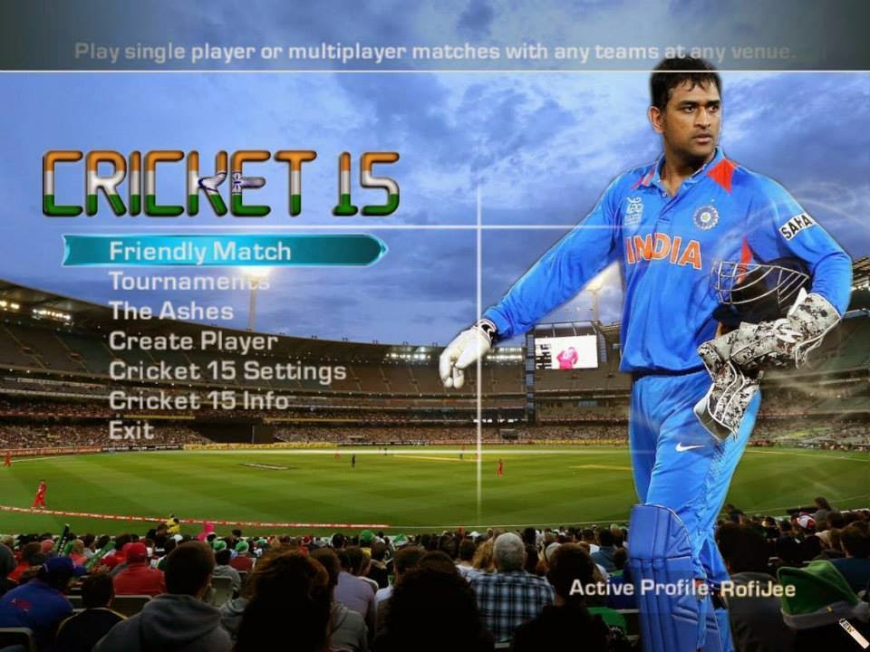 cricket 2002 game download
